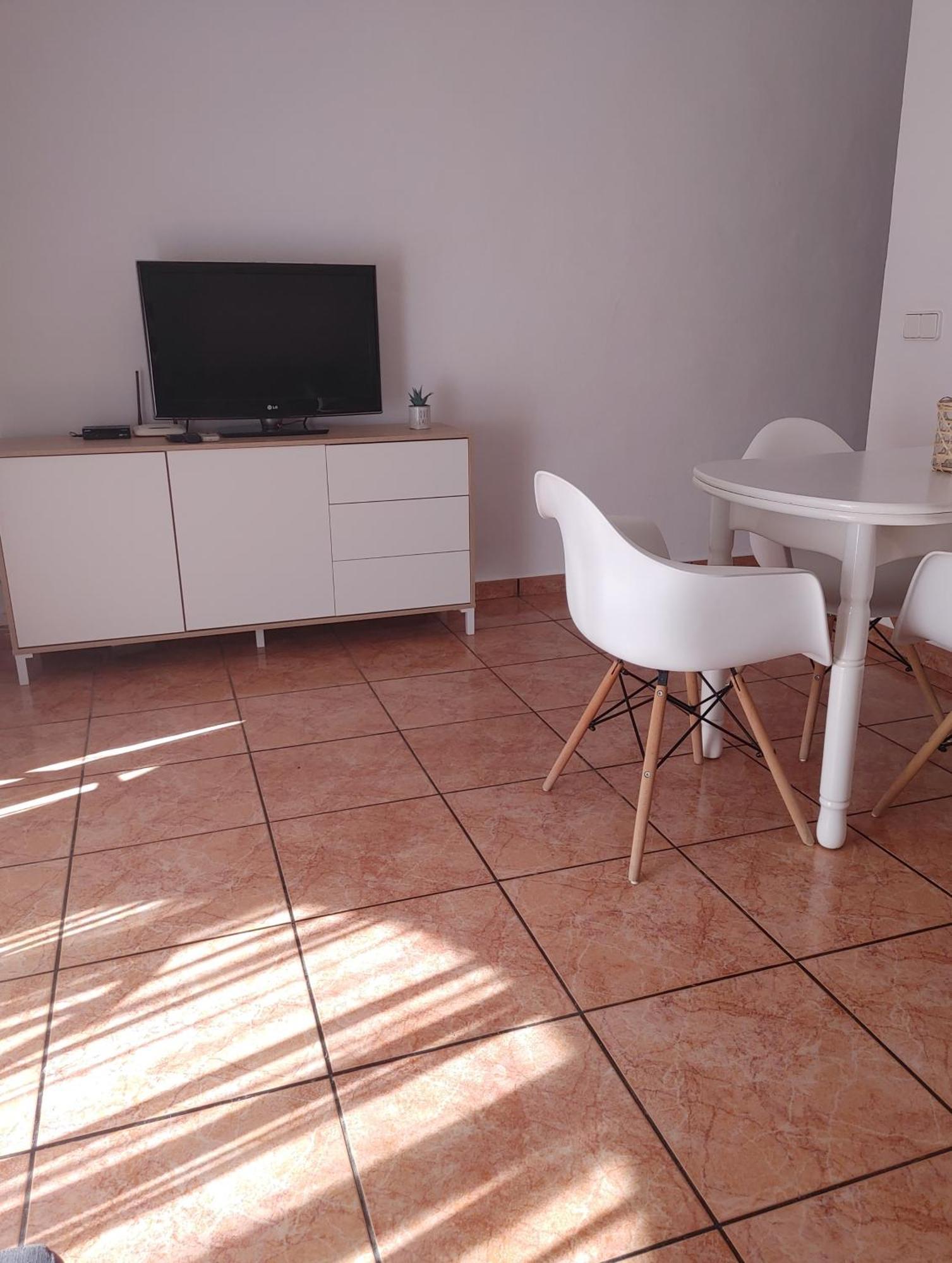 Formentera Suite 6 Es Pujols Exterior foto